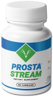 prostastream best prostate supplement comparison 
